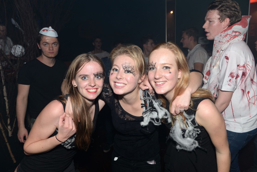 ../Images/Halloween Kaninefaaten 452.jpg